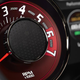 Illustration for article titled Dodge Challenger SRT With Hellcat Hemi Will Make 600+ Horsepower